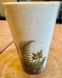 Lost World Farn Becher